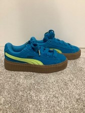 Puma fenty creeper phatty - puma,
