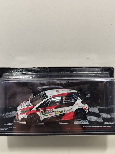 Die cast modellino auto - die,