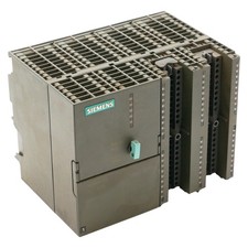Siemens SIMATIC S7