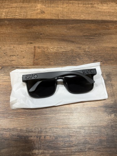 Occhiali sole spy optics - da, +