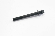 B010009- 10 TORX PINS M10X95