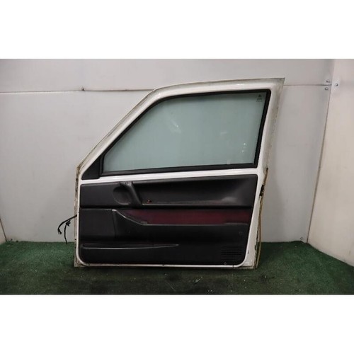 Porta ant lancia y10 - dx,