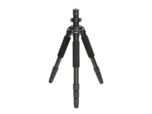 Treppiede rapido carbonio - treppiede,