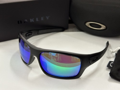 Occhiali sole oakley - da,