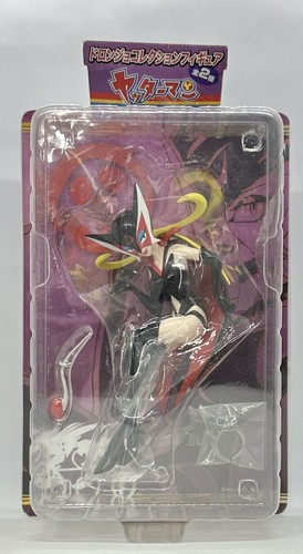 Figure miss dronio - miss, normal
