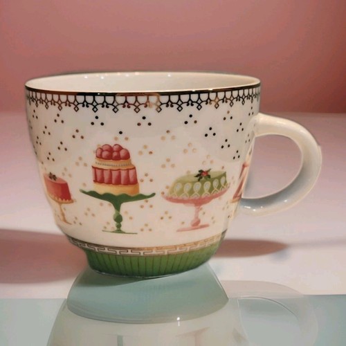 Tazza festa williams sonoma - festa,