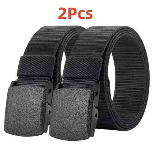 Cintura tattica nylon - cintura,