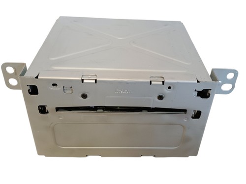 22836293 stereo autoradio - stereo,