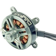 Pichler Modellbau C9874 Pulsar