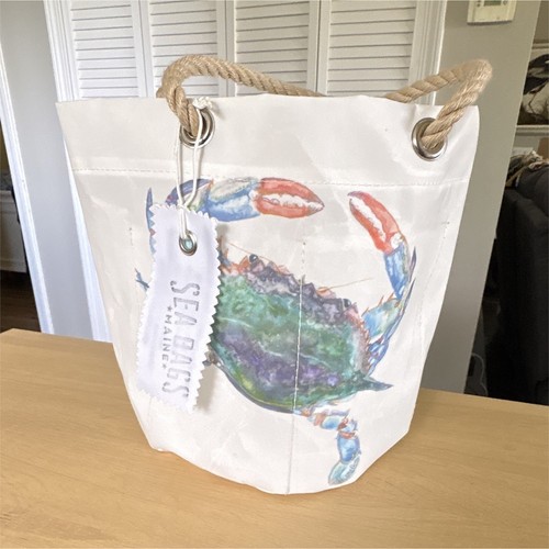 Borse mare borsa tote in - mare,