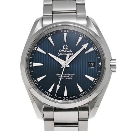 Orologio omega seamaster - omega,
