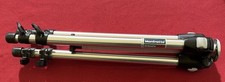 EUC Manfrotto Bogen