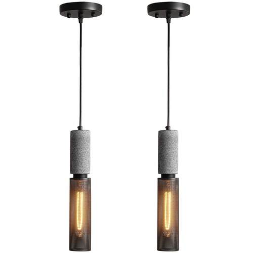 Adcthome lampada sospensione - adcthome,