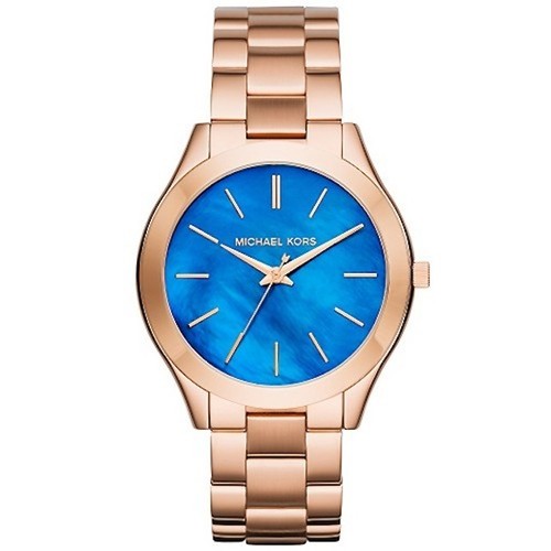 Michael kors runway slim - slim, ll