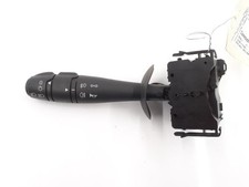 Devio luci RENAULT TWINGO 2