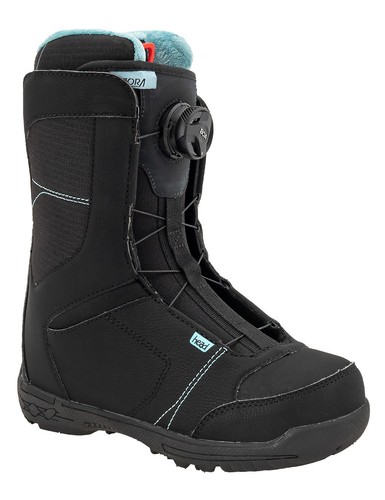 Head zora boa lyt - lyt, scarpe