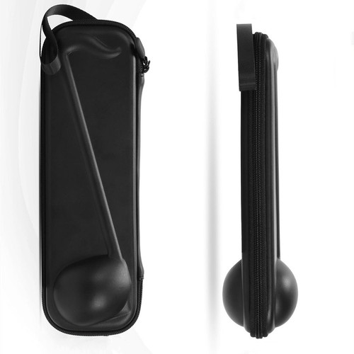 Per otamatone borsa porta - otamatone,