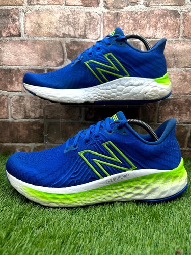 Scarpe corsa new balance - scarpe, da