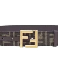 Bellissima cintura fendi - bellissima, ff
