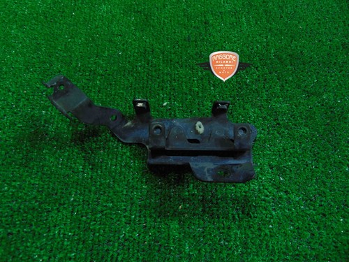 Supporto bobina honda 650 - supporto,