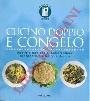 Loaldi paola cucino doppio - paola, e