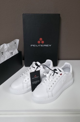 Sneaker peuterey modello - peuterey,
