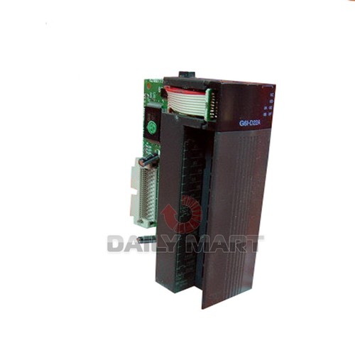 Modulo ingresso plc - modulo,