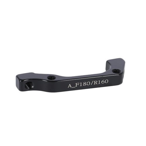 Adattatore tektro per disco - adattatore,
