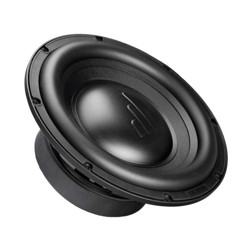 Option audio air - sub, 8