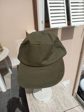 Cappello Militare Americano US