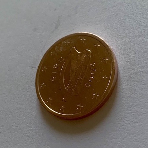 Lotto moneta - lotto,