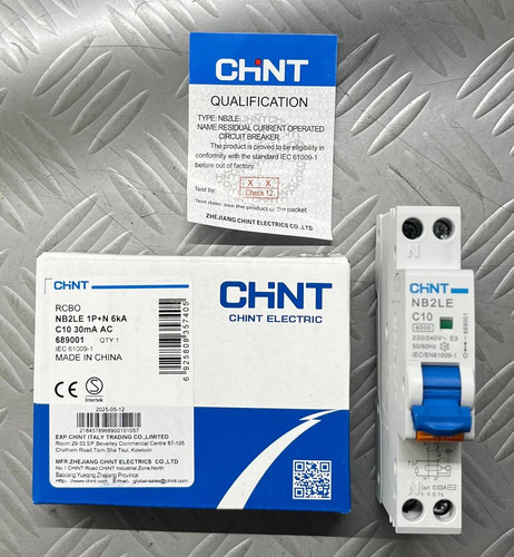 Nb2le c10 ka - 1p+n,