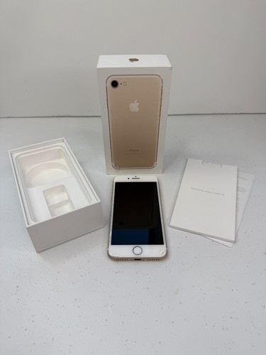 Apple iphone gb 128 - -,