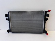 Radiatore acqua Volkswagen