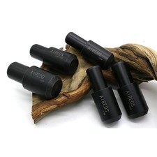 Guarnizione antipolvere