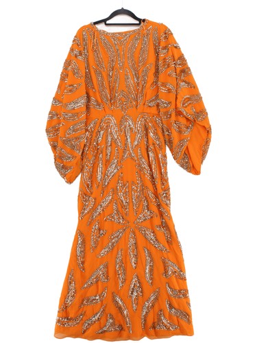 Abito midi karen millen - midi, a-line