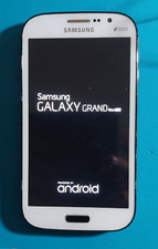 Samsung Galaxy GT-9060i Grand