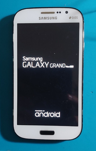 Samsung galaxy 9060i grand - gt-9060i,