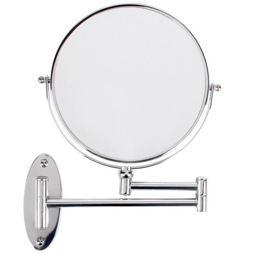 Specchio parete conair - specchio,