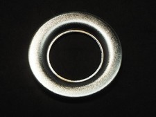 SELLA HONDA NOS, MOLLA