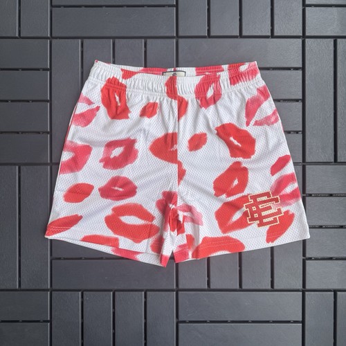 Eric emanuel pantaloncini - emanuel,