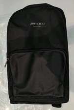 ZAINO JIMMY CHOO
