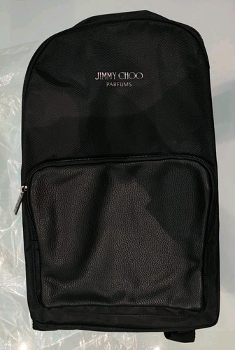 Zaino jimmy choo - zaino,