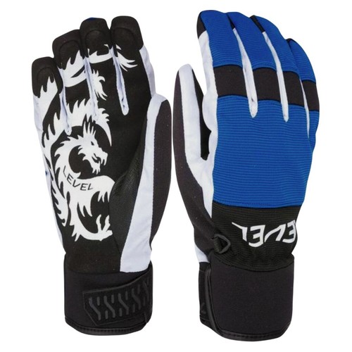 Guanti sci snowboard - snowboard, da