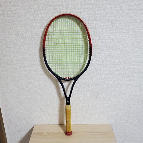 Racchetta tennis boris - da,