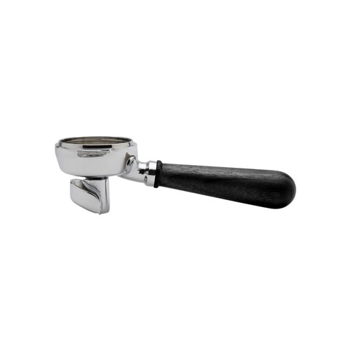 Lelit pla582b portafiltro con - lelit,