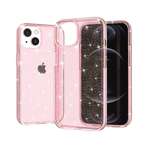Per iphone custodia glitter - per,