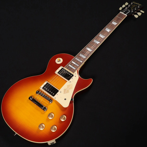 Epiphone inspired gibson - epiphone, by