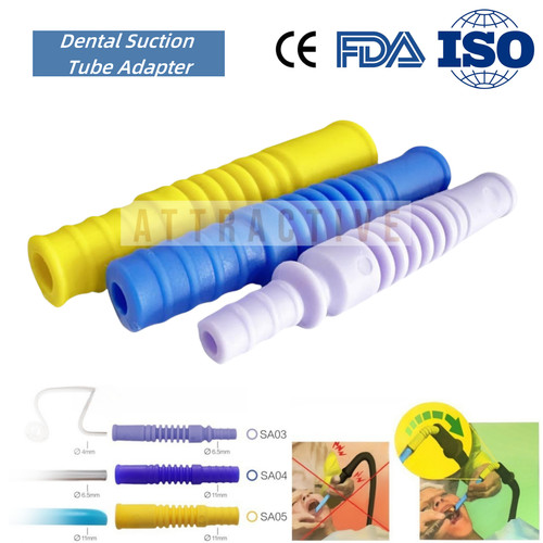 Adattatore tubo aspirazione - adattatore,