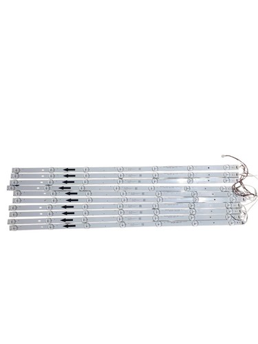 Ricambio originale samsung - tv,